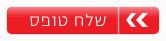 שלח טופס