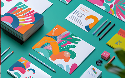 מה כדאי לבצע בתחילת דרכו של עסק כדי להביא להצלחה?