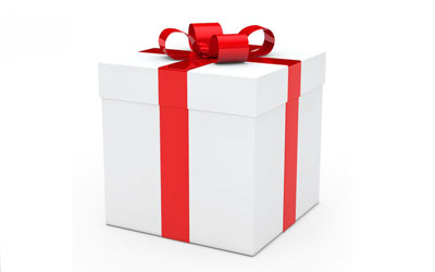 מתנות סוף שנה הדילמה: מה קונים הפעם?
